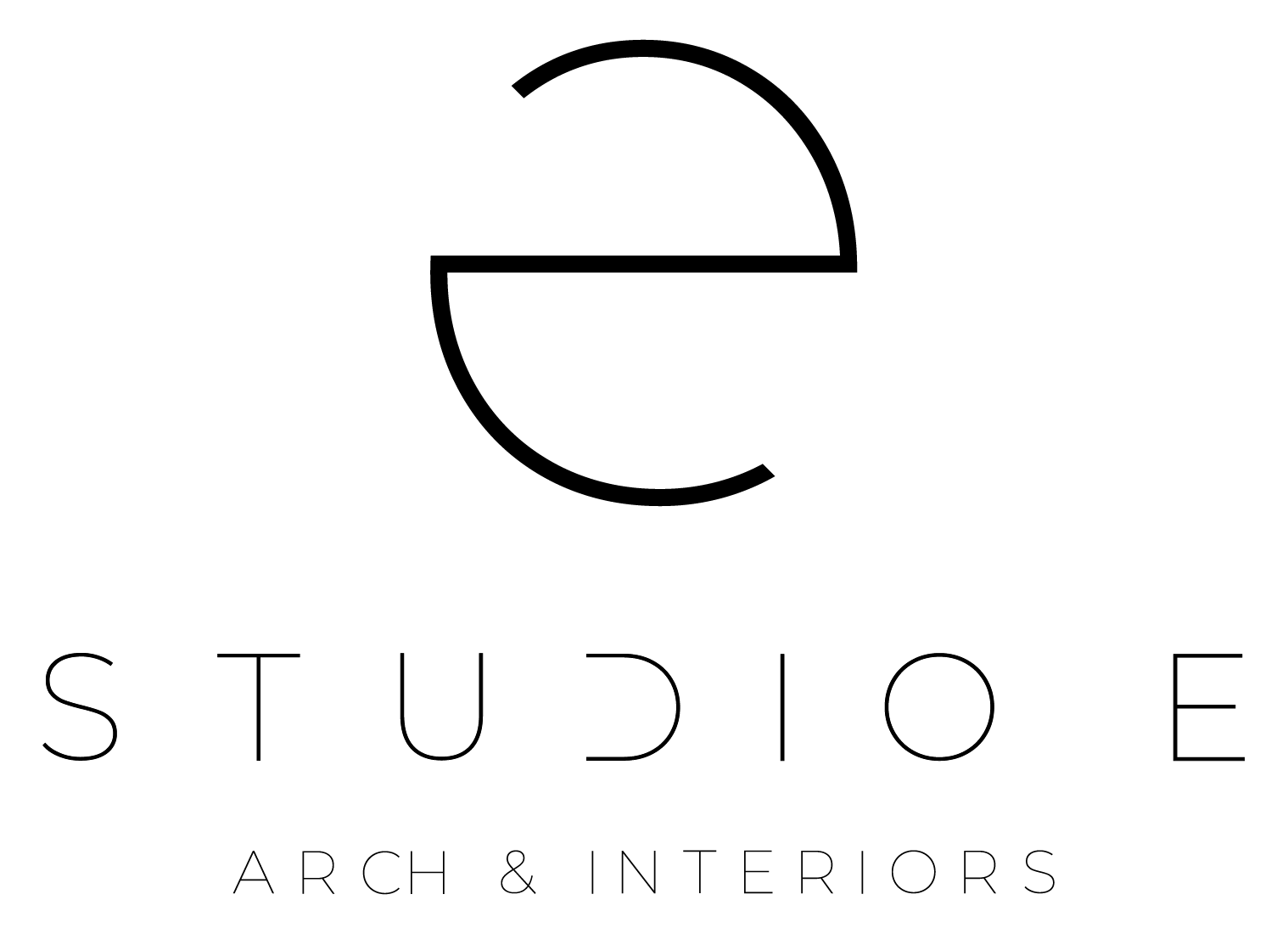 STUDIO E krivky black.png