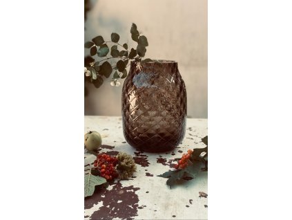 crystalka dymova eukalyptus