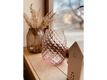 crystalka vaza hlavni IMG 5714
