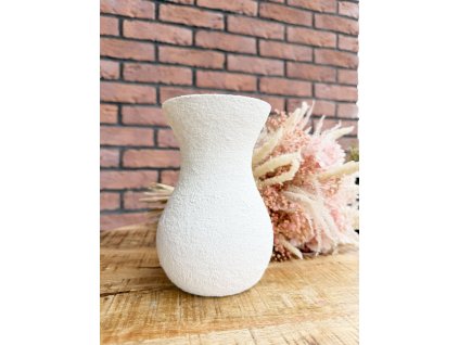 moderné vázy do obývačky