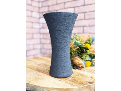 vysoké vázy do interiéru 2