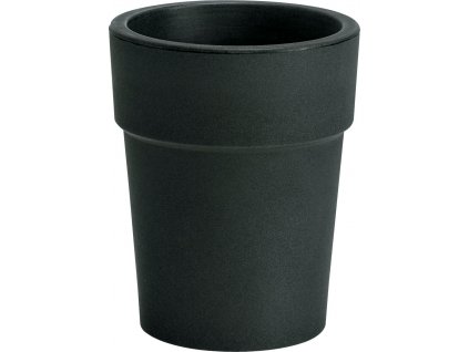 Dizajnový kvetináč Ares