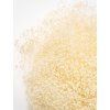 Stabilizovaná Gypsophila mini - prírodná