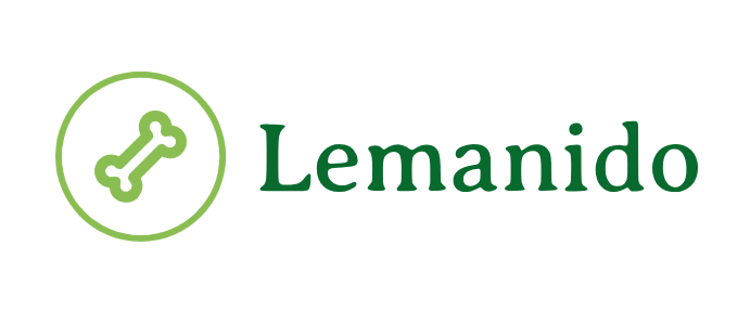 Lemanido