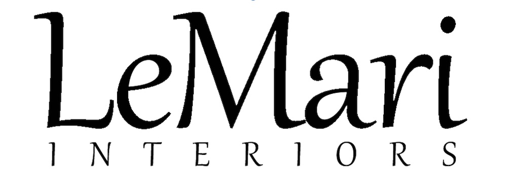 LeMari