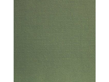 Lirana 03 2