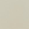 071 taupe lanovy zaves
