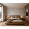 tapeta hory spalna chalet