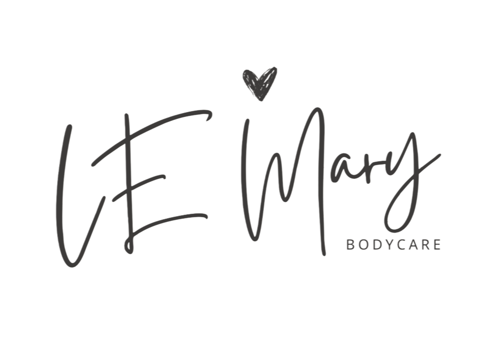 Le Mary