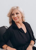 Mariya Varha