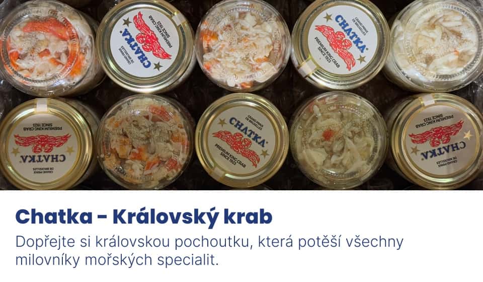 Chatka