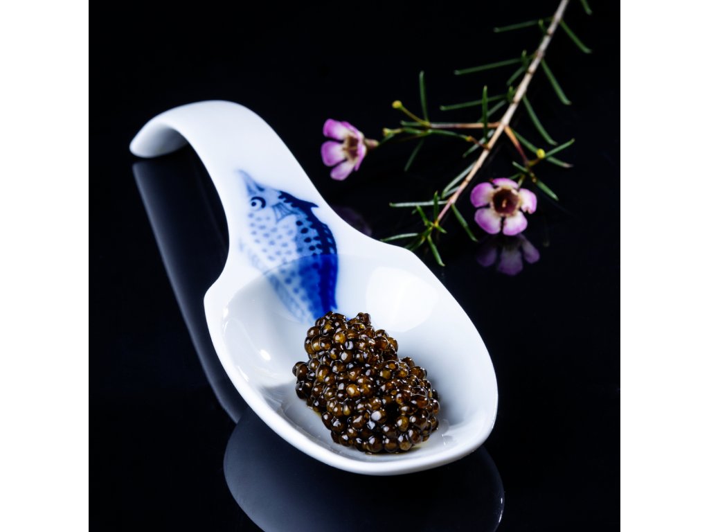 amur royal glas open