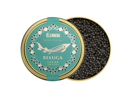 Beluga