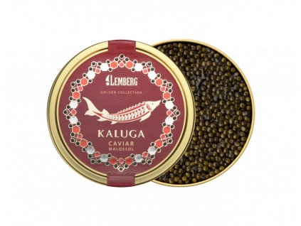 Kaluga
