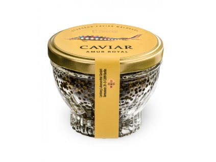 Amur Royal 150g (1)