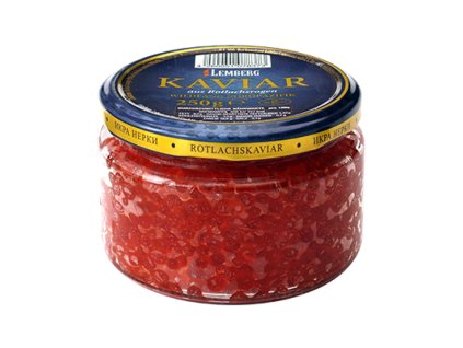 Nerka 250g 1