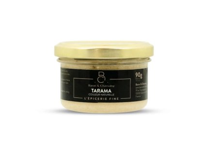 Tarama (bez barviv) 90 G