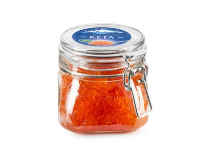 Keta 300g (1) (1)