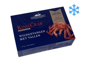 King Crab 0