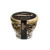 Osietra 150g