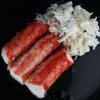 INTERIOR PRODUCTO CONSERVA LATA 150 GR PATAS 60 1024 x 1024 px 7 1