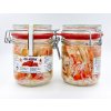Chatka 100% legs 250g