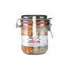 Chatka 60% legs 250g