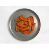 Bottarga
