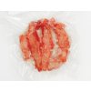 KING CRAB combo 90g (2)