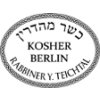 kosher 112