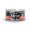 Lososový kaviár Gorbuša 75g