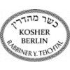 kosher 112