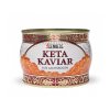 Lososový kaviár keta 400g