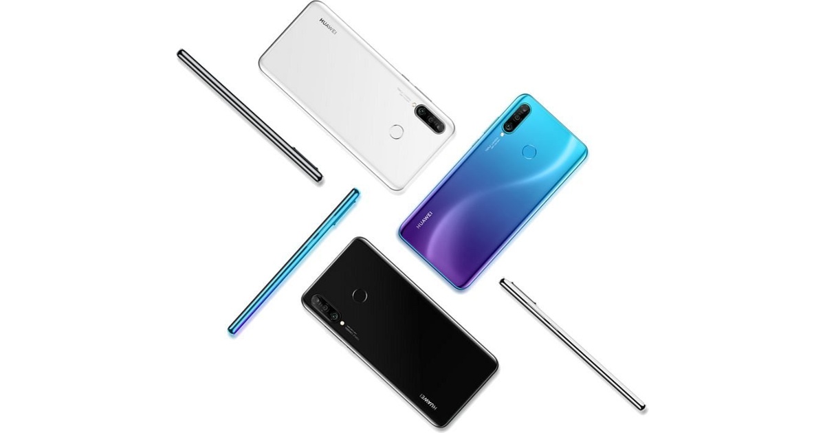 Nejlepší smartphony pro seniory – výběr, který vám usnadní život