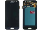 Samsung galaxy J3 2016 (j320) - Displeje