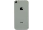 iPhone 8 - Zadní kryty