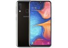 Samsung galaxy A20e (SM-A202F)