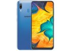 Samsung galaxy A30 (SM-A305F)