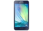 Samsung galaxy A3 (a300)