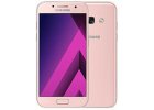 Samsung galaxy A3 2017 (a320)