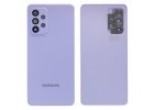 Samsung Galaxy A52s 5G (SM-A528B) - Zadní kryty