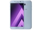 Samsung galaxy A7 2017 (a720)