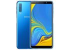 Samsung galaxy A7 2018 (a750)