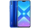 Honor 8x