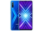 Honor 9x