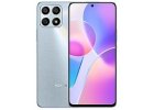 Honor X30i (TFY-AN00)