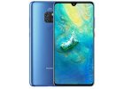 Huawei Mate 20