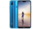 Huawei P20 Lite