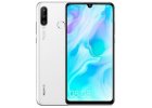 Huawei P30 Lite