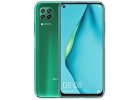 Huawei P40 Lite